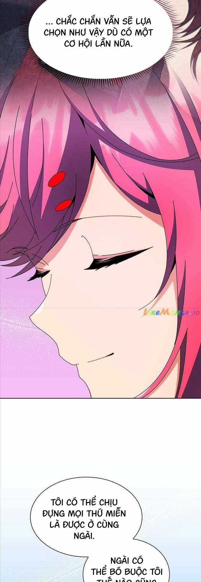 Tử Linh Sư Thiên Tài Của Học Viện Chương 50 trang 6