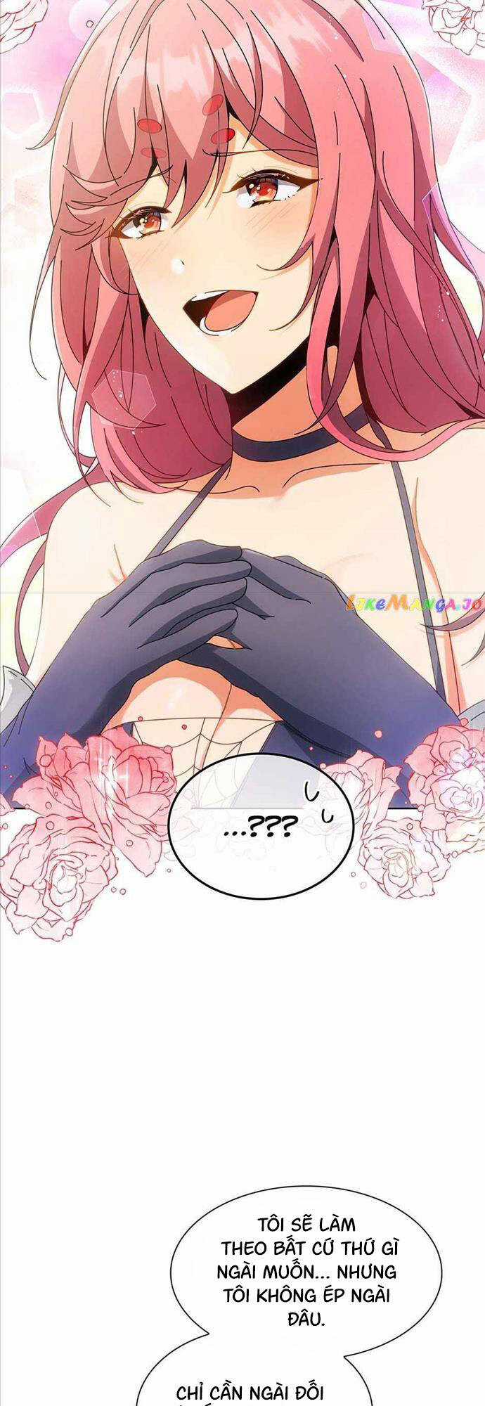 Tử Linh Sư Thiên Tài Của Học Viện Chương 50 trang 9