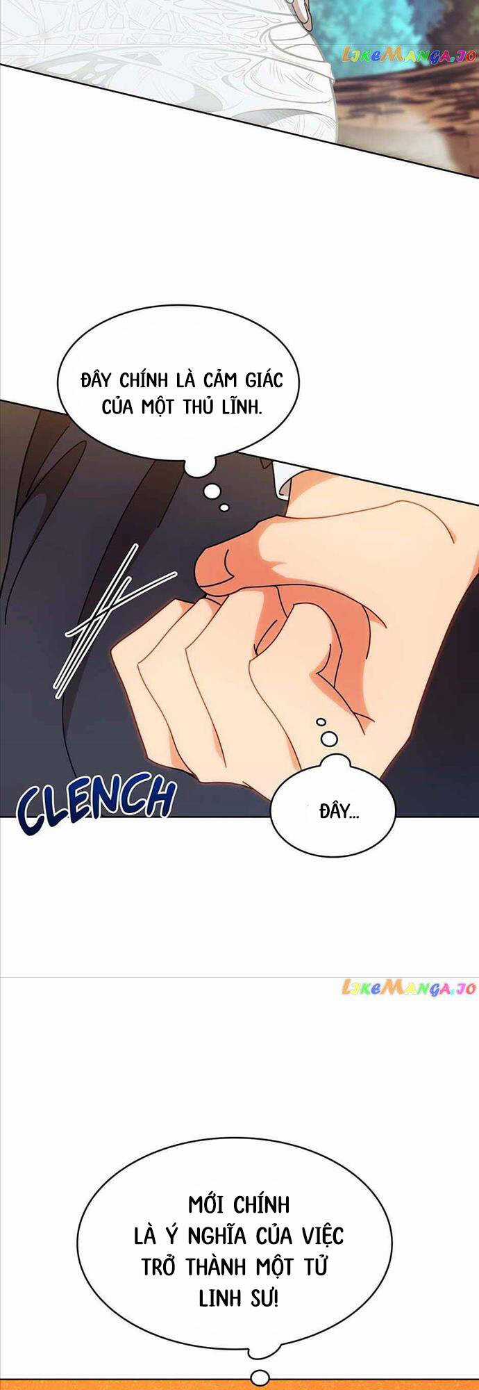 Tử Linh Sư Thiên Tài Của Học Viện Chương 51 trang 4