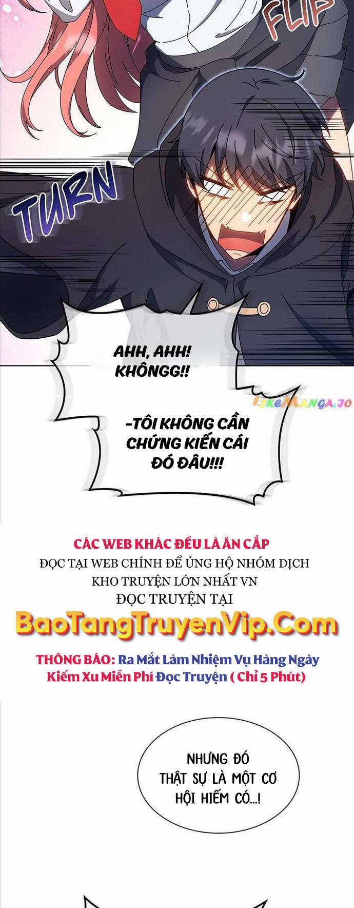 Tử Linh Sư Thiên Tài Của Học Viện Chương 51 trang 43