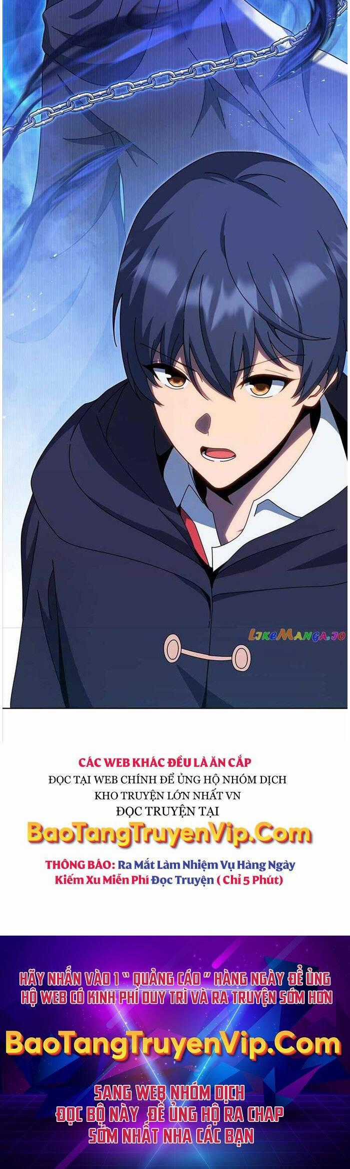 Tử Linh Sư Thiên Tài Của Học Viện Chương 51 trang 49