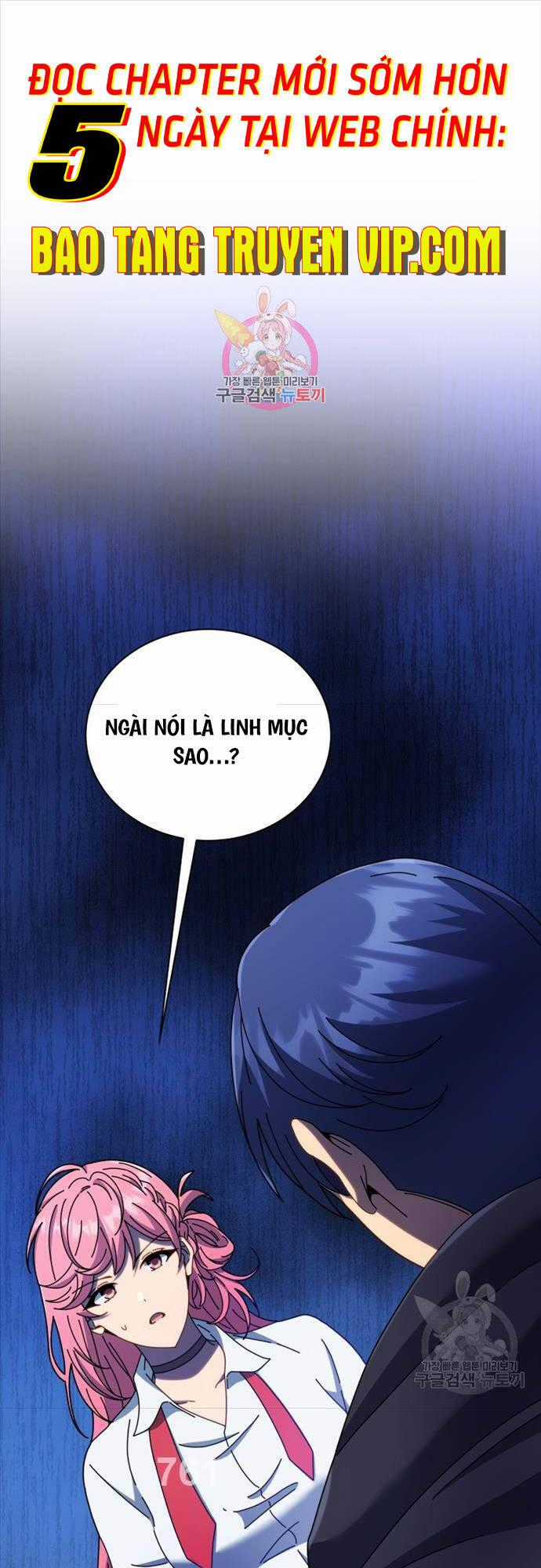 Tử Linh Sư Thiên Tài Của Học Viện Chương 52 trang 0