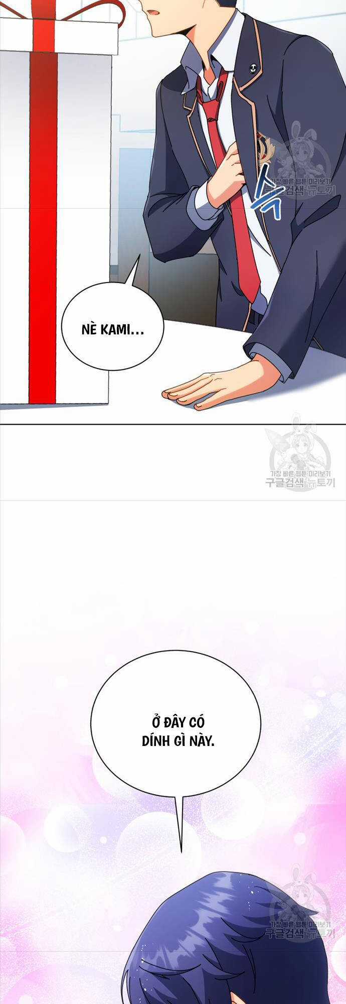 Tử Linh Sư Thiên Tài Của Học Viện Chương 52 trang 26