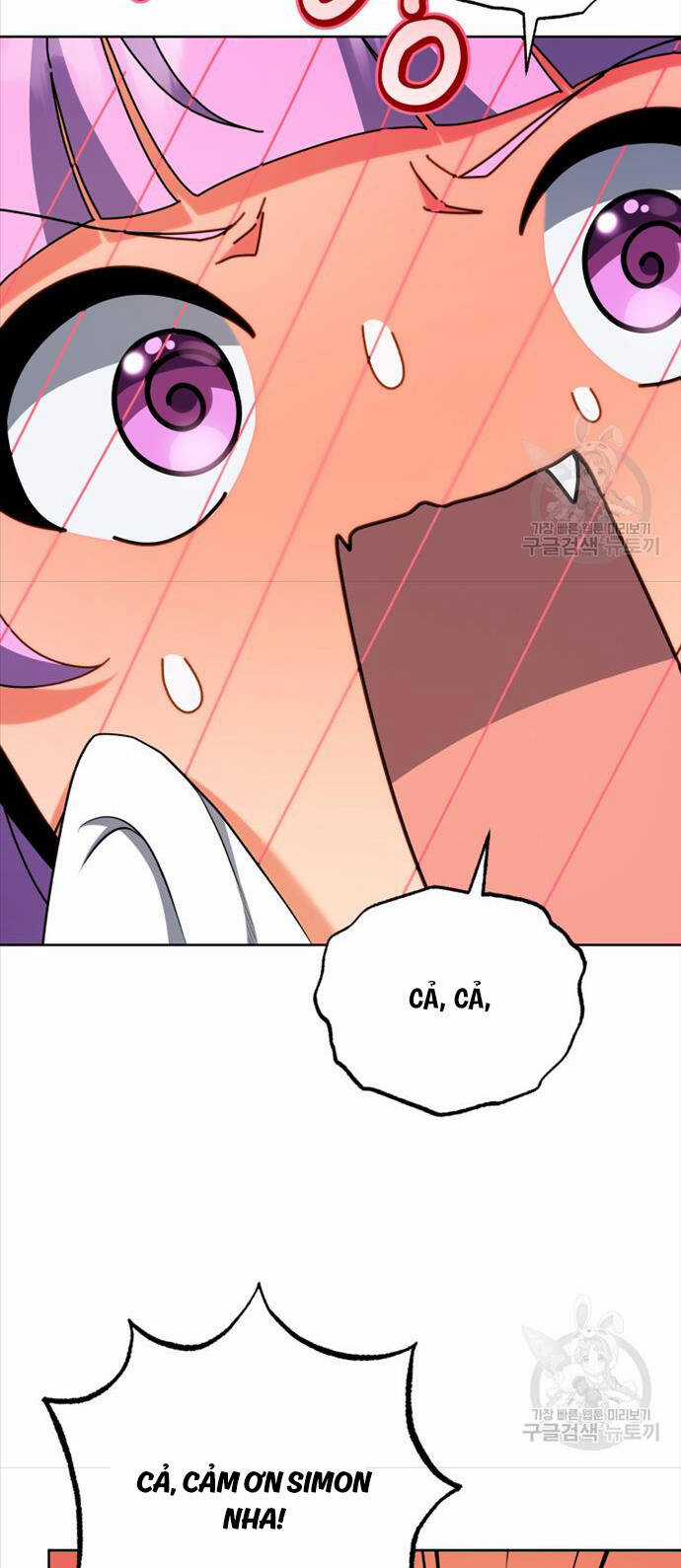 Tử Linh Sư Thiên Tài Của Học Viện Chương 52 trang 28