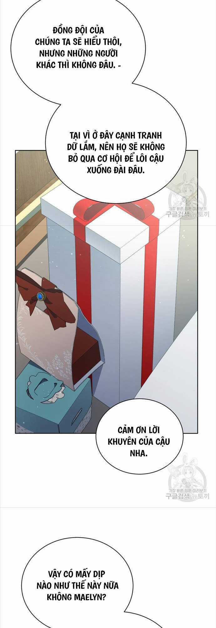 Tử Linh Sư Thiên Tài Của Học Viện Chương 52 trang 37