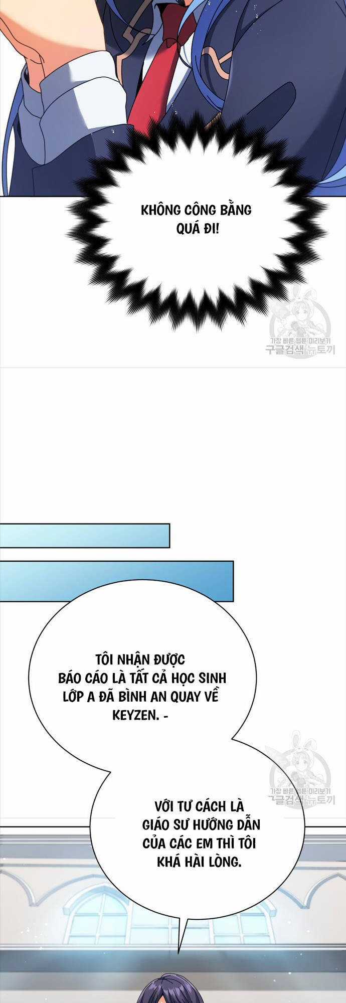 Tử Linh Sư Thiên Tài Của Học Viện Chương 52 trang 41