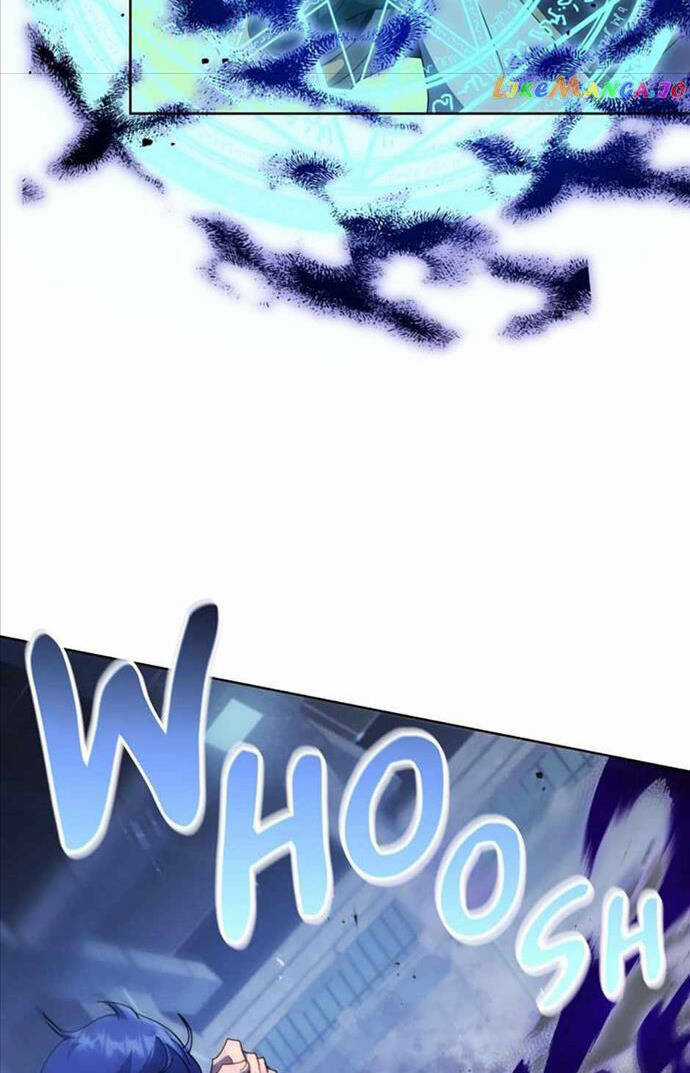 Tử Linh Sư Thiên Tài Của Học Viện Chương 53 trang 34