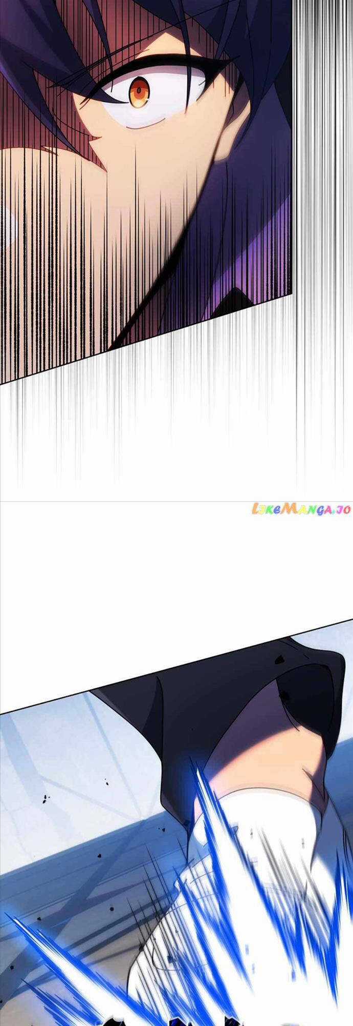 Tử Linh Sư Thiên Tài Của Học Viện Chương 53 trang 38