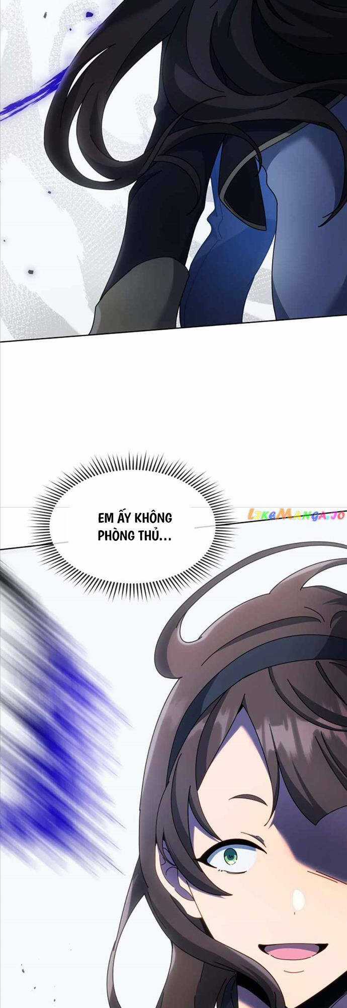 Tử Linh Sư Thiên Tài Của Học Viện Chương 53 trang 40