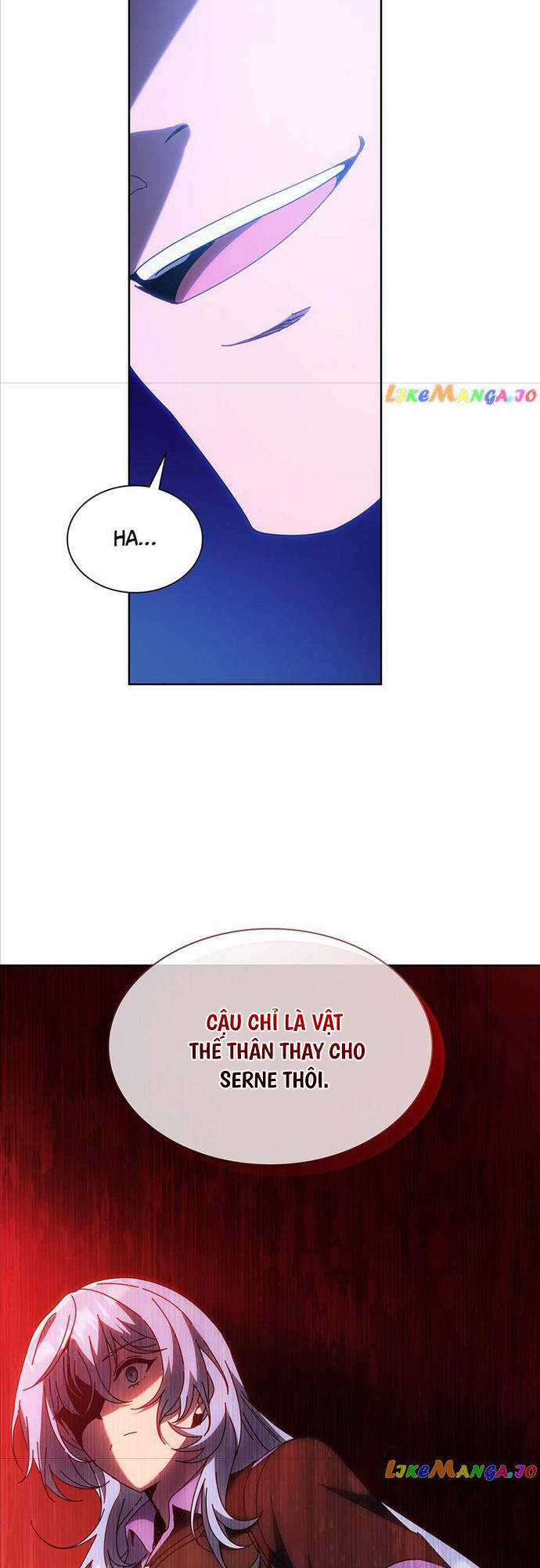 Tử Linh Sư Thiên Tài Của Học Viện Chương 54 trang 14