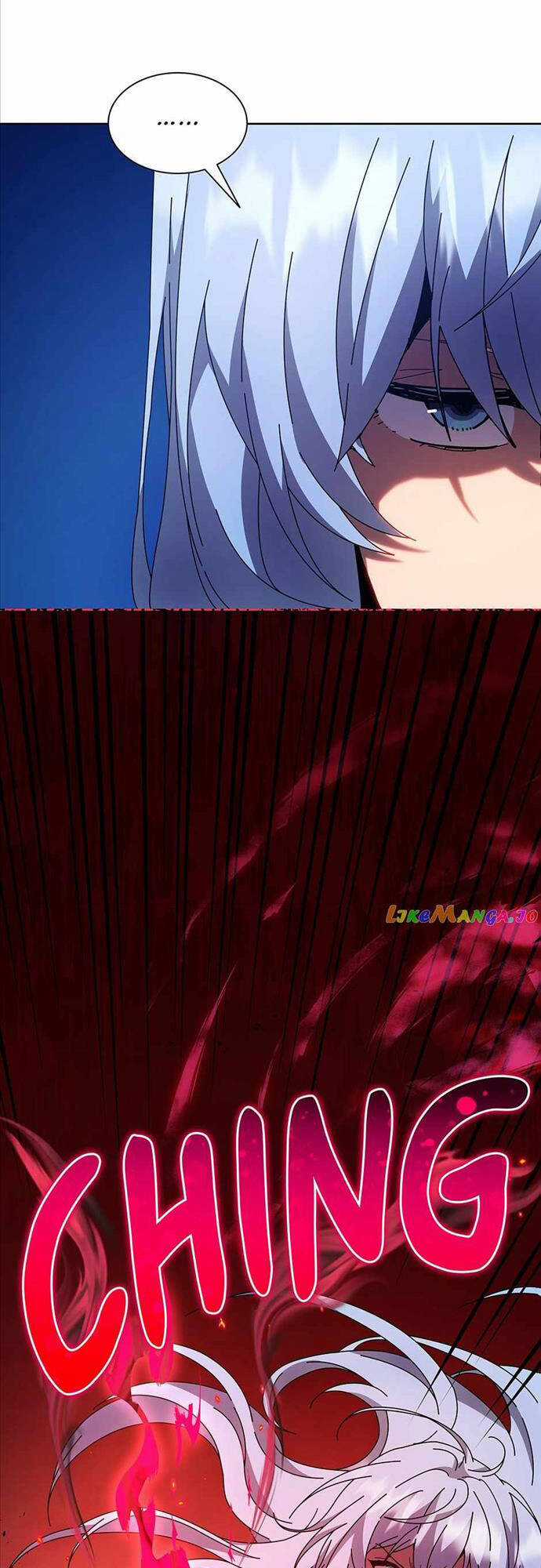 Tử Linh Sư Thiên Tài Của Học Viện Chương 54 trang 17