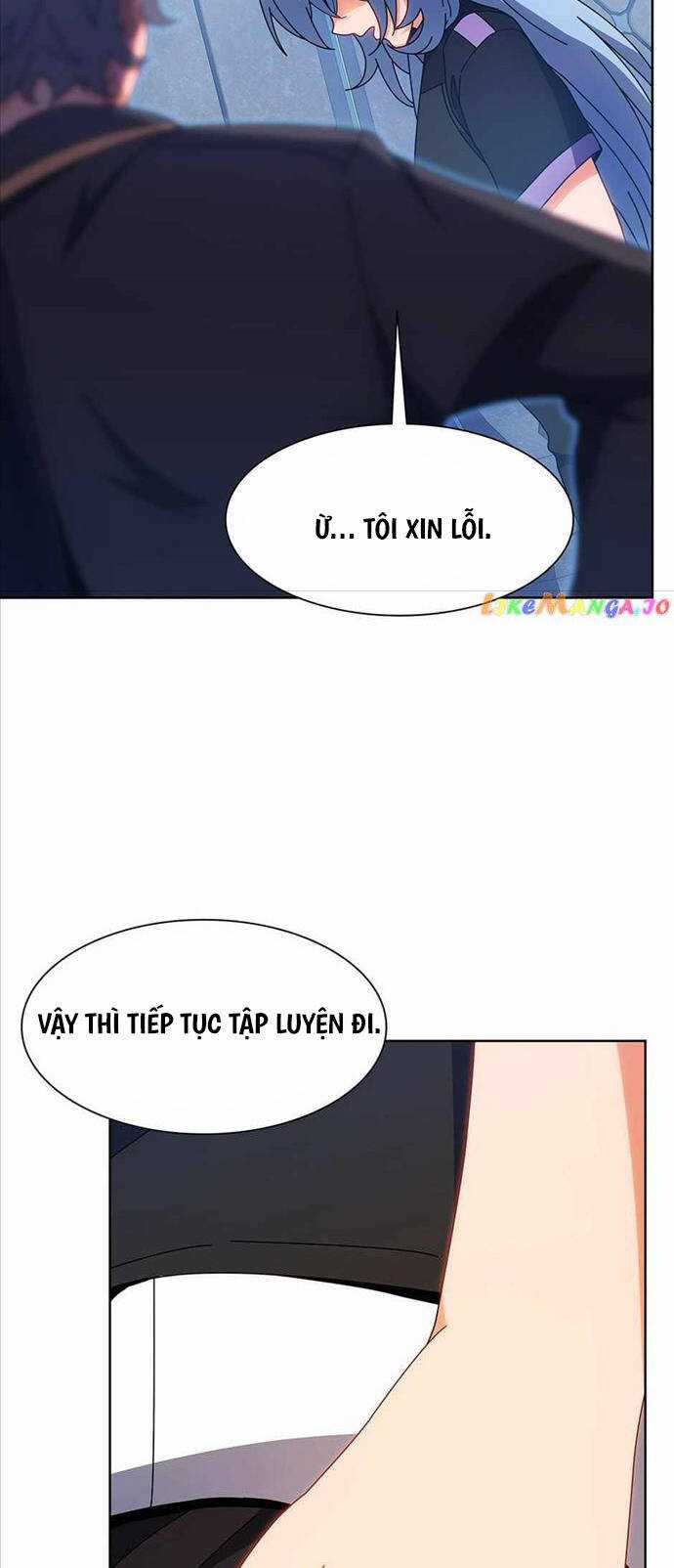 Tử Linh Sư Thiên Tài Của Học Viện Chương 54 trang 22