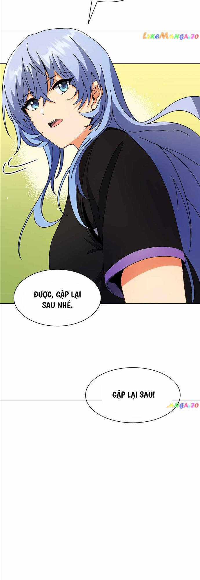 Tử Linh Sư Thiên Tài Của Học Viện Chương 54 trang 28