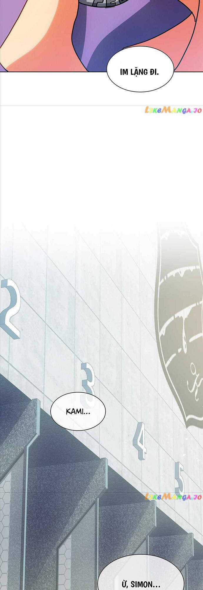 Tử Linh Sư Thiên Tài Của Học Viện Chương 54 trang 42