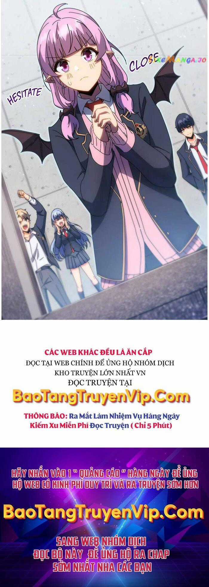 Tử Linh Sư Thiên Tài Của Học Viện Chương 54 trang 60