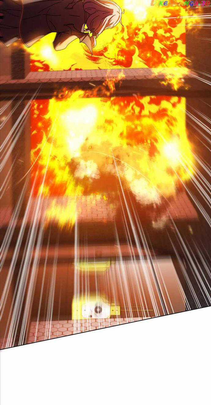 Tử Linh Sư Thiên Tài Của Học Viện Chương 55 trang 10