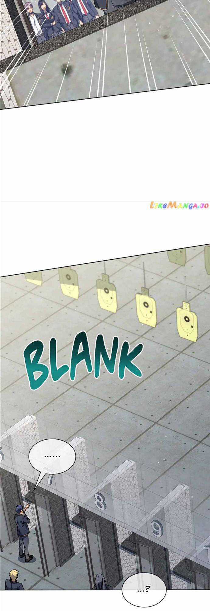 Tử Linh Sư Thiên Tài Của Học Viện Chương 55 trang 20