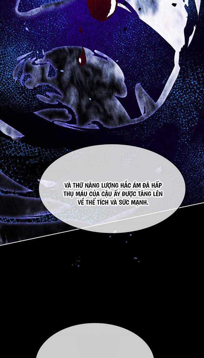 Tử Linh Sư Thiên Tài Của Học Viện Chương 55 trang 33