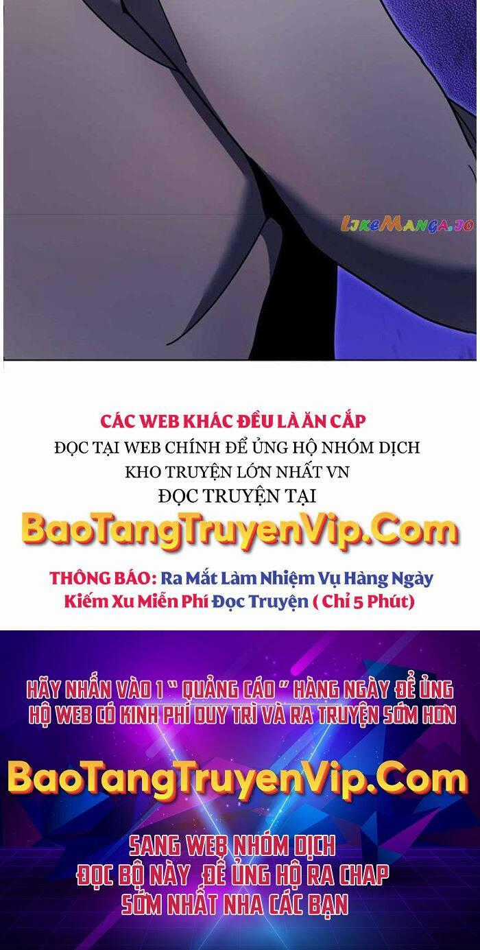 Tử Linh Sư Thiên Tài Của Học Viện Chương 55 trang 53