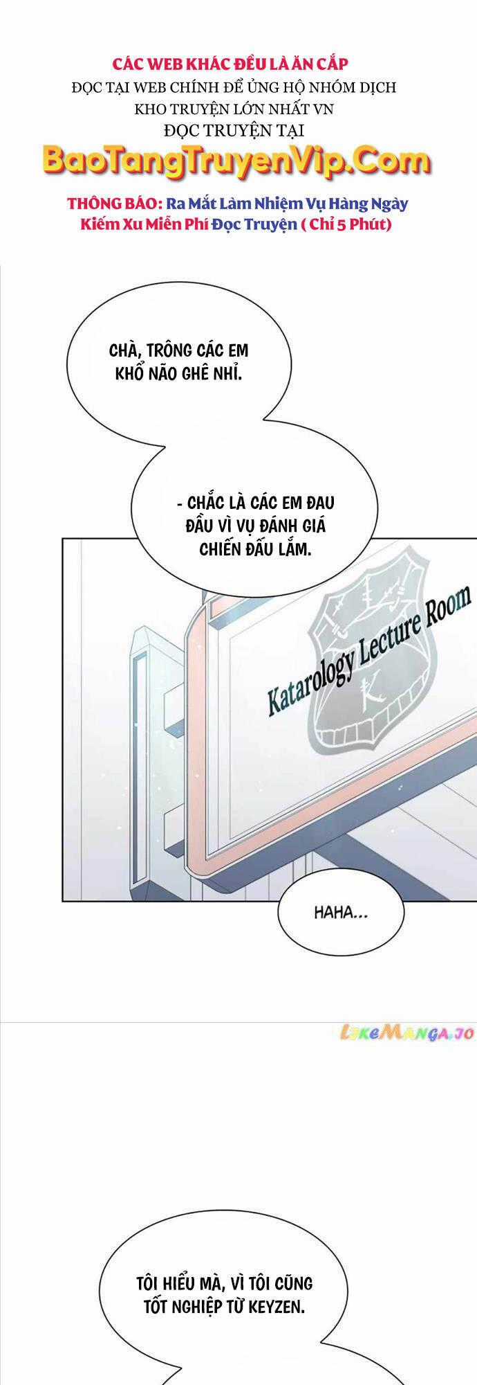 Tử Linh Sư Thiên Tài Của Học Viện Chương 56 trang 0