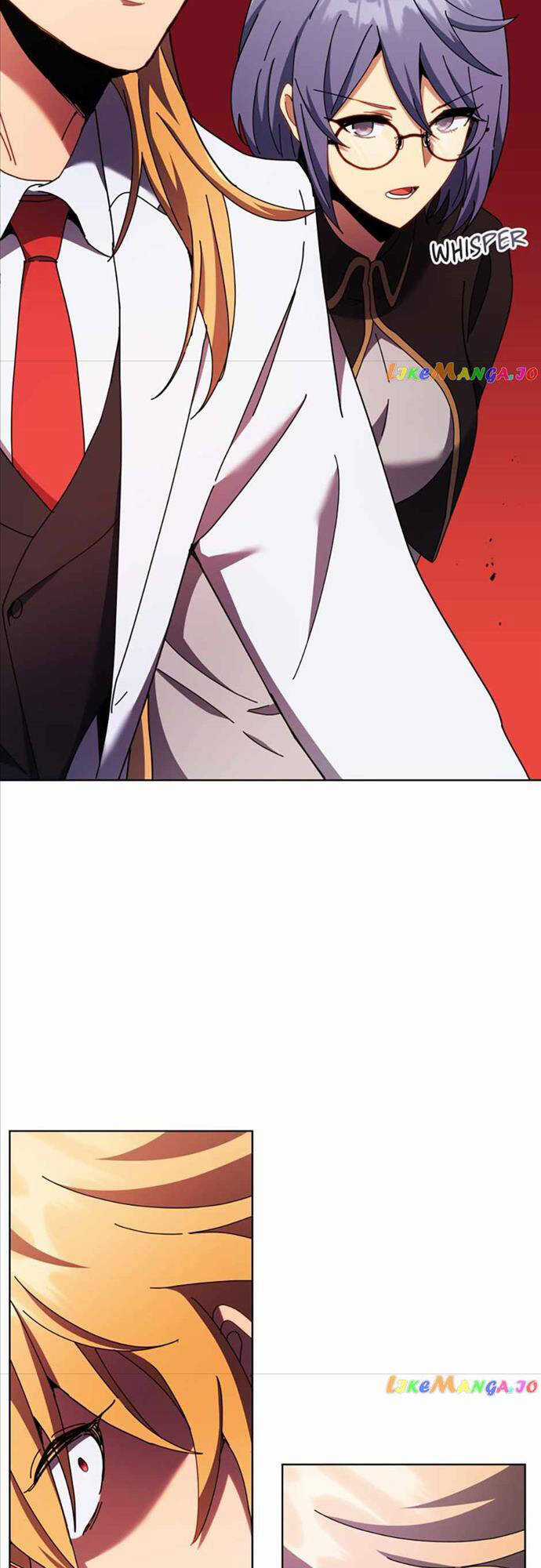 Tử Linh Sư Thiên Tài Của Học Viện Chương 56 trang 14