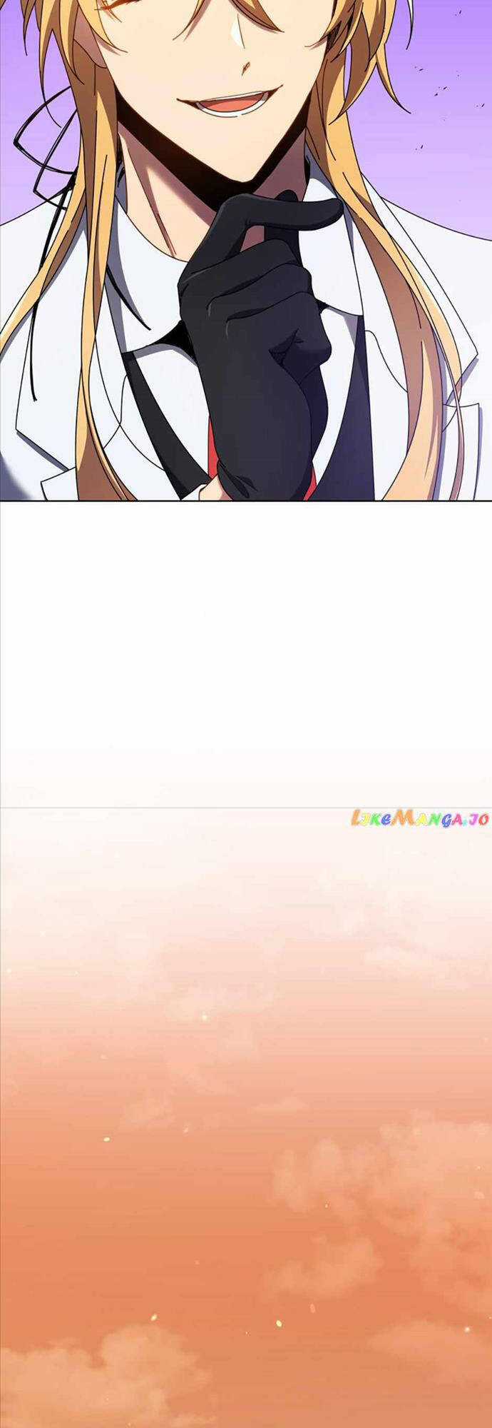 Tử Linh Sư Thiên Tài Của Học Viện Chương 56 trang 27