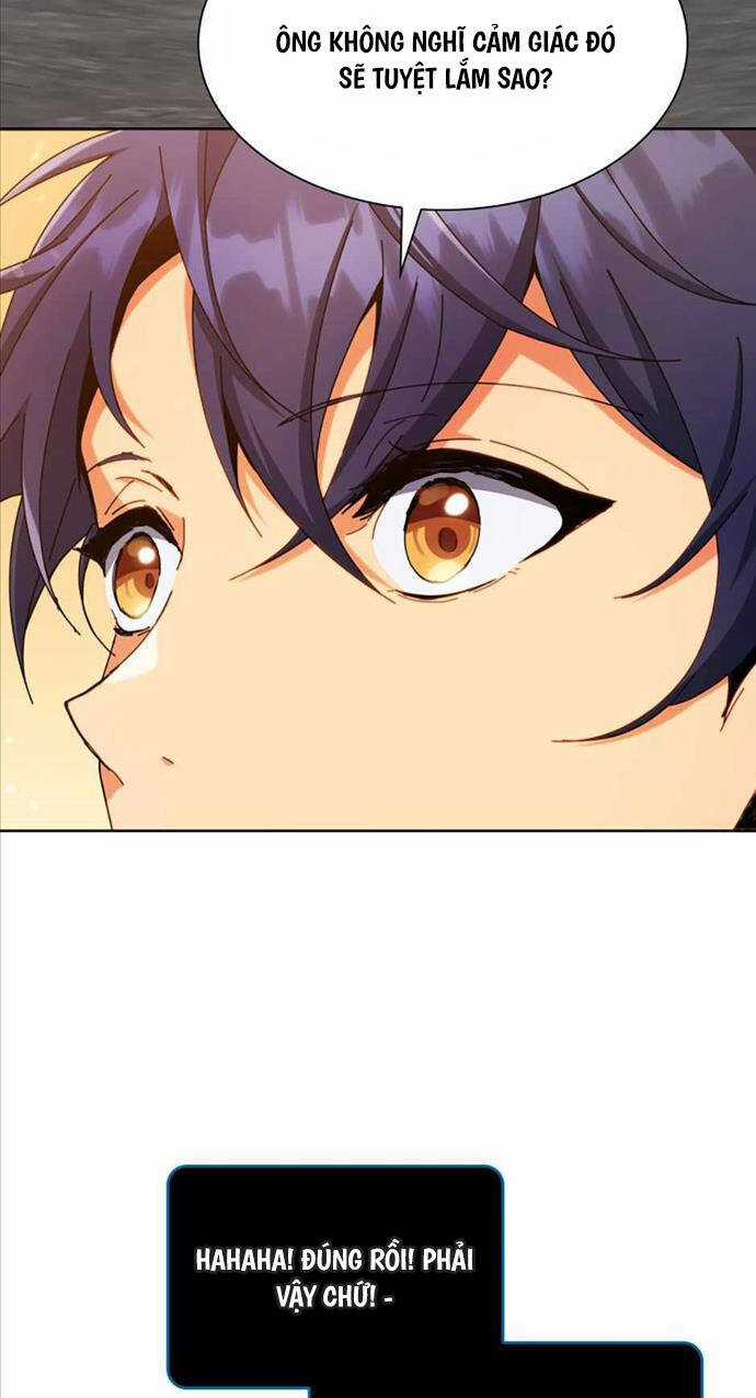 Tử Linh Sư Thiên Tài Của Học Viện Chương 56 trang 43