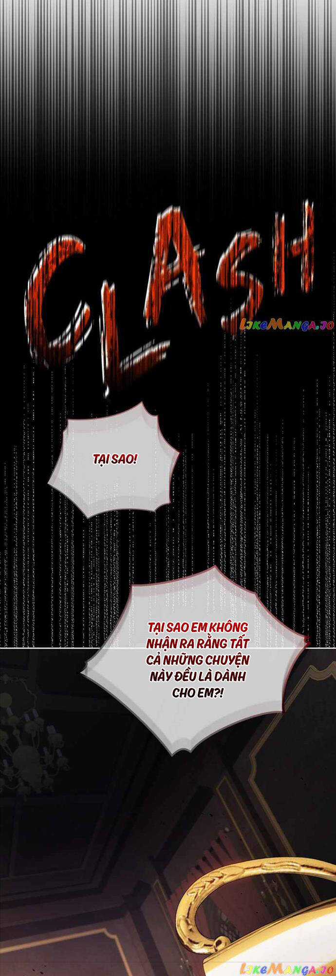 Tử Linh Sư Thiên Tài Của Học Viện Chương 56 trang 47