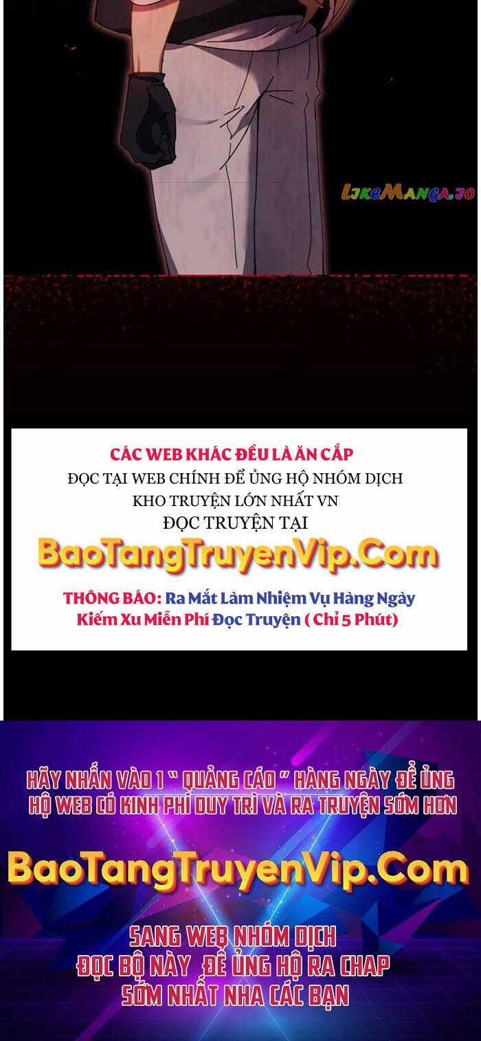 Tử Linh Sư Thiên Tài Của Học Viện Chương 56 trang 51