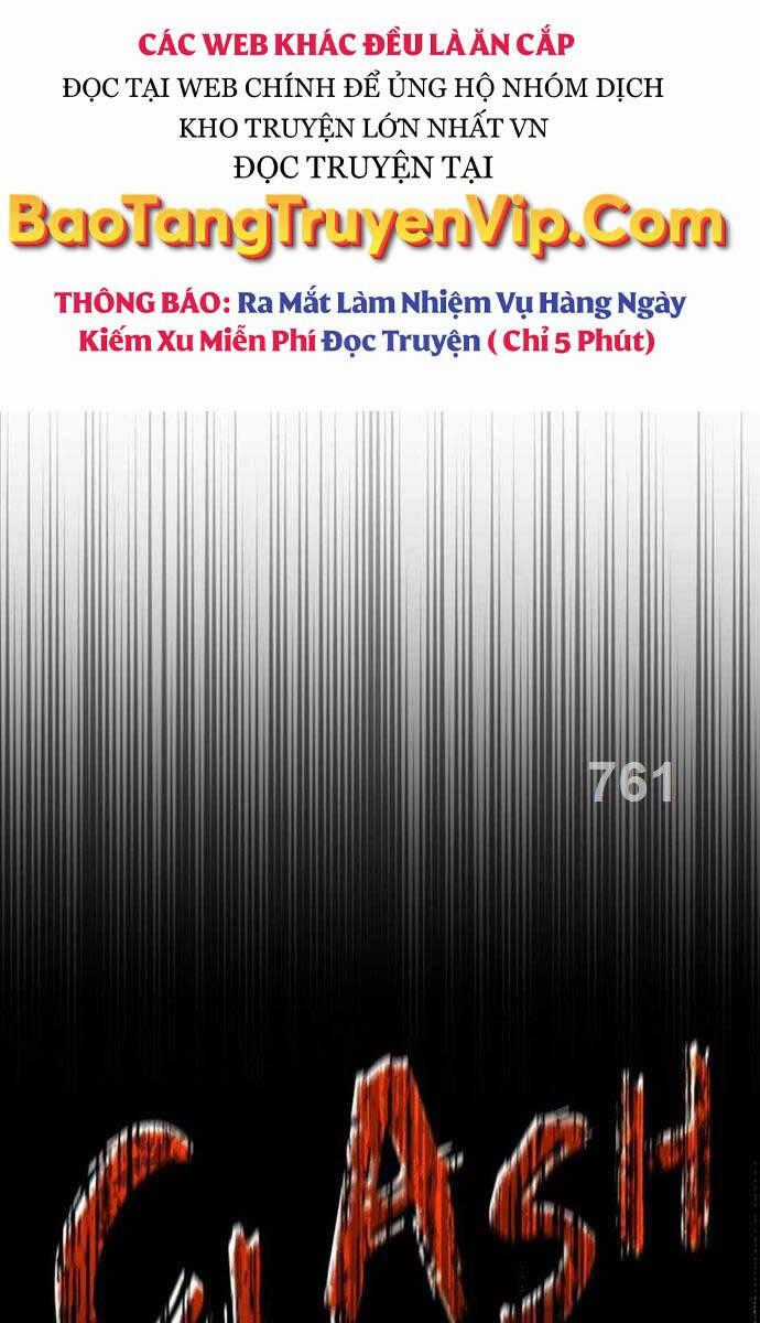 Tử Linh Sư Thiên Tài Của Học Viện Chương 57 trang 0