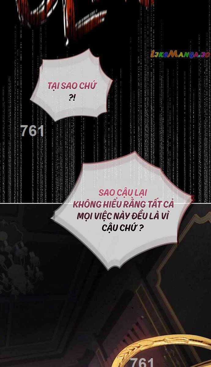 Tử Linh Sư Thiên Tài Của Học Viện Chương 57 trang 1