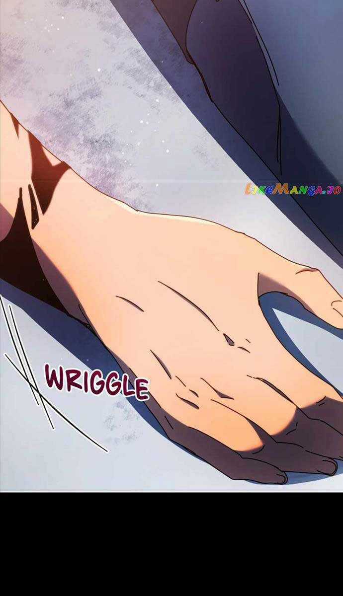 Tử Linh Sư Thiên Tài Của Học Viện Chương 57 trang 100