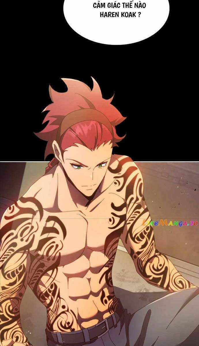 Tử Linh Sư Thiên Tài Của Học Viện Chương 57 trang 102