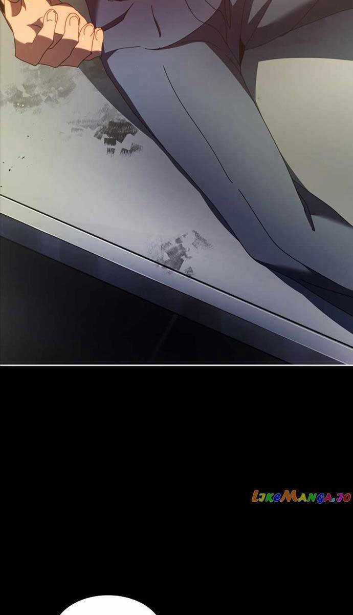 Tử Linh Sư Thiên Tài Của Học Viện Chương 57 trang 103