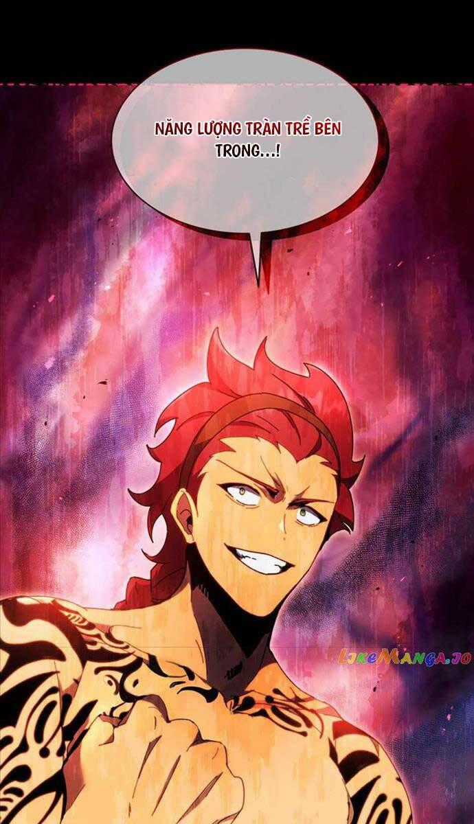 Tử Linh Sư Thiên Tài Của Học Viện Chương 57 trang 105