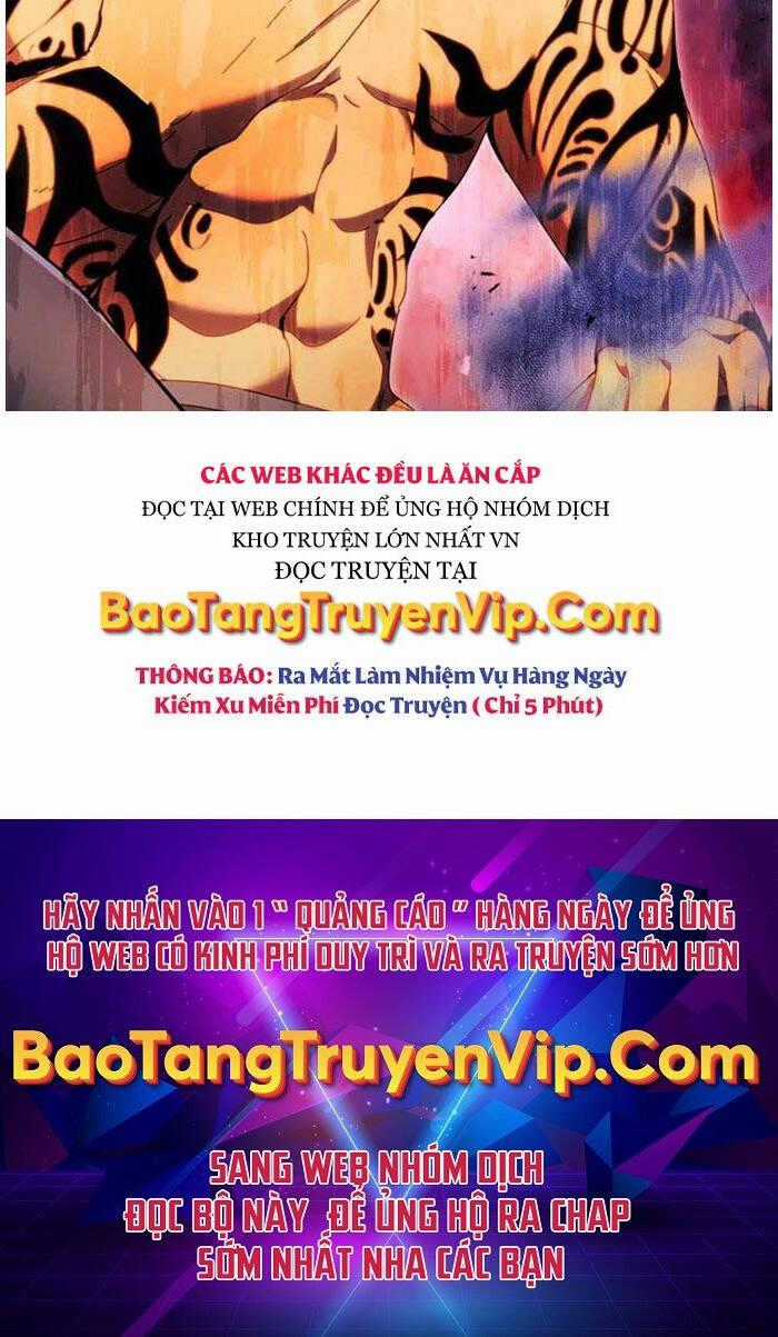 Tử Linh Sư Thiên Tài Của Học Viện Chương 57 trang 106