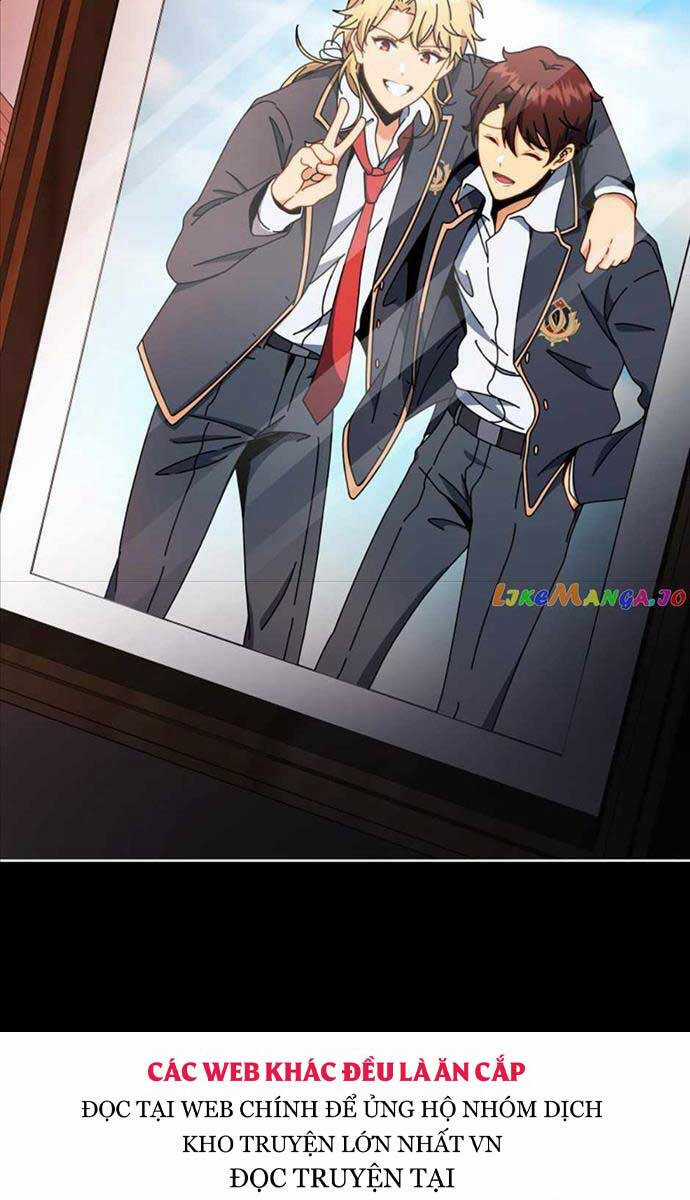 Tử Linh Sư Thiên Tài Của Học Viện Chương 57 trang 11