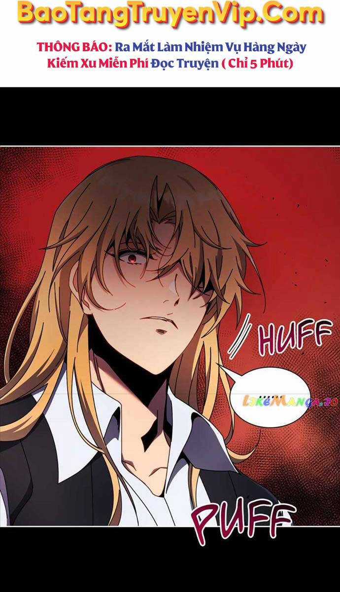 Tử Linh Sư Thiên Tài Của Học Viện Chương 57 trang 12