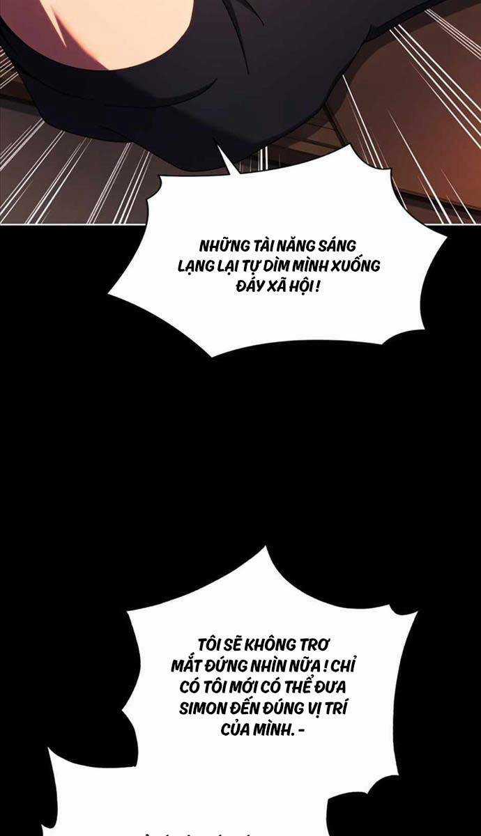 Tử Linh Sư Thiên Tài Của Học Viện Chương 57 trang 14