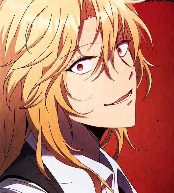 Tử Linh Sư Thiên Tài Của Học Viện Chương 57 trang 18