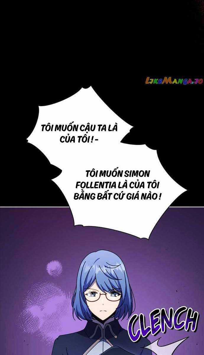 Tử Linh Sư Thiên Tài Của Học Viện Chương 57 trang 20