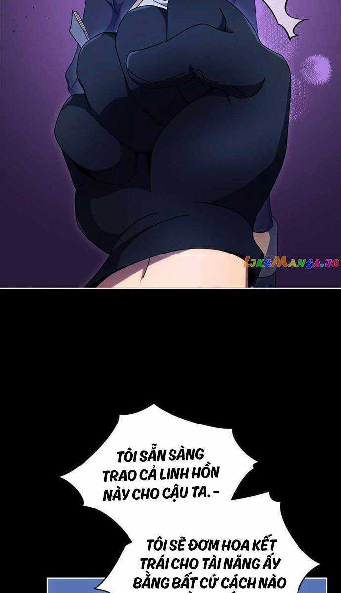 Tử Linh Sư Thiên Tài Của Học Viện Chương 57 trang 21