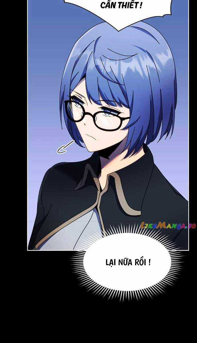 Tử Linh Sư Thiên Tài Của Học Viện Chương 57 trang 22