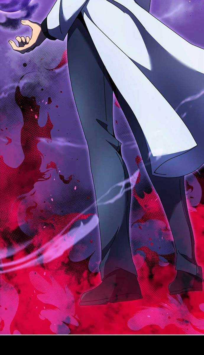 Tử Linh Sư Thiên Tài Của Học Viện Chương 57 trang 24