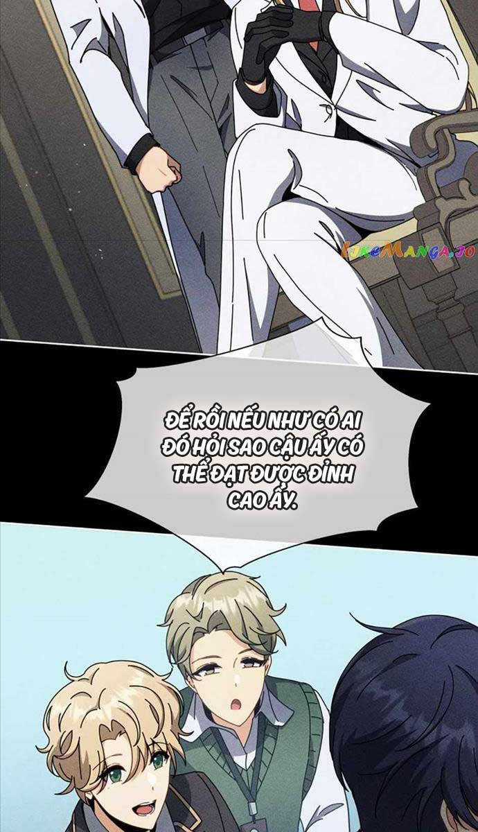 Tử Linh Sư Thiên Tài Của Học Viện Chương 57 trang 26