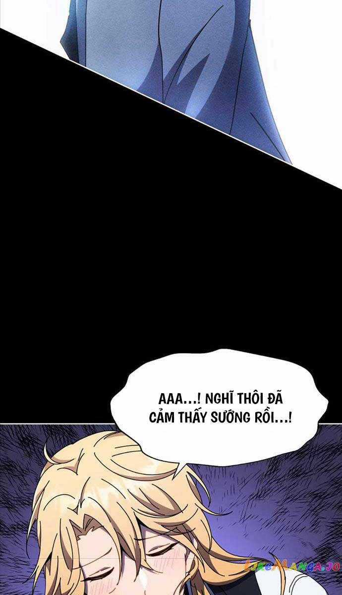 Tử Linh Sư Thiên Tài Của Học Viện Chương 57 trang 29