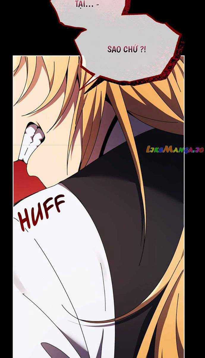 Tử Linh Sư Thiên Tài Của Học Viện Chương 57 trang 3