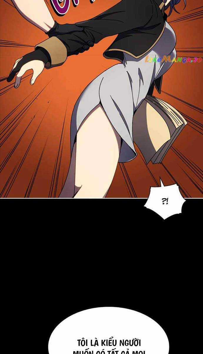 Tử Linh Sư Thiên Tài Của Học Viện Chương 57 trang 31