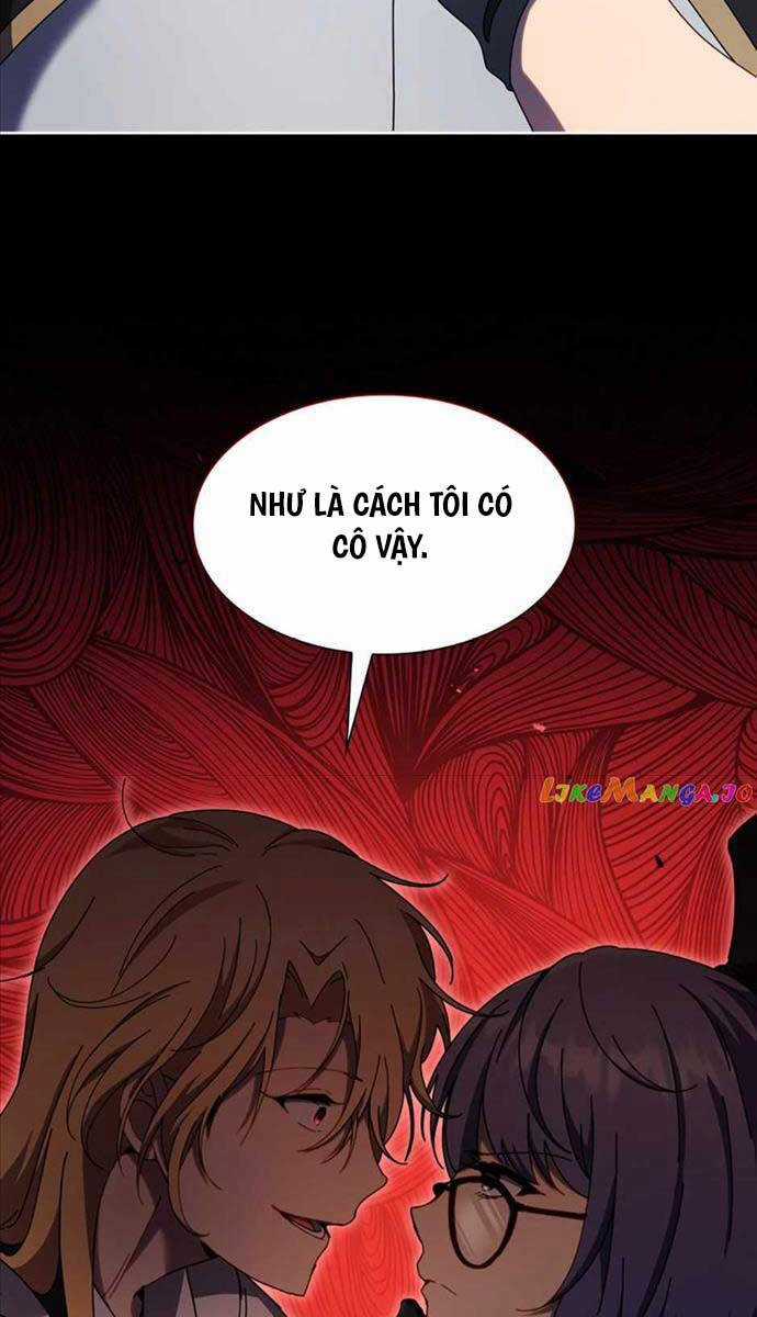 Tử Linh Sư Thiên Tài Của Học Viện Chương 57 trang 33