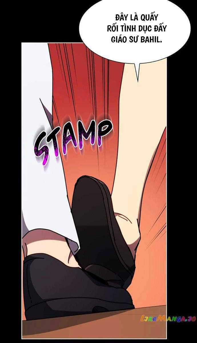 Tử Linh Sư Thiên Tài Của Học Viện Chương 57 trang 35